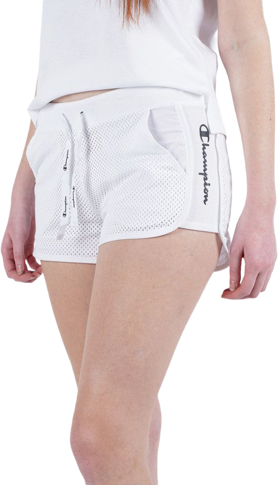 Шорты Champion Shorts