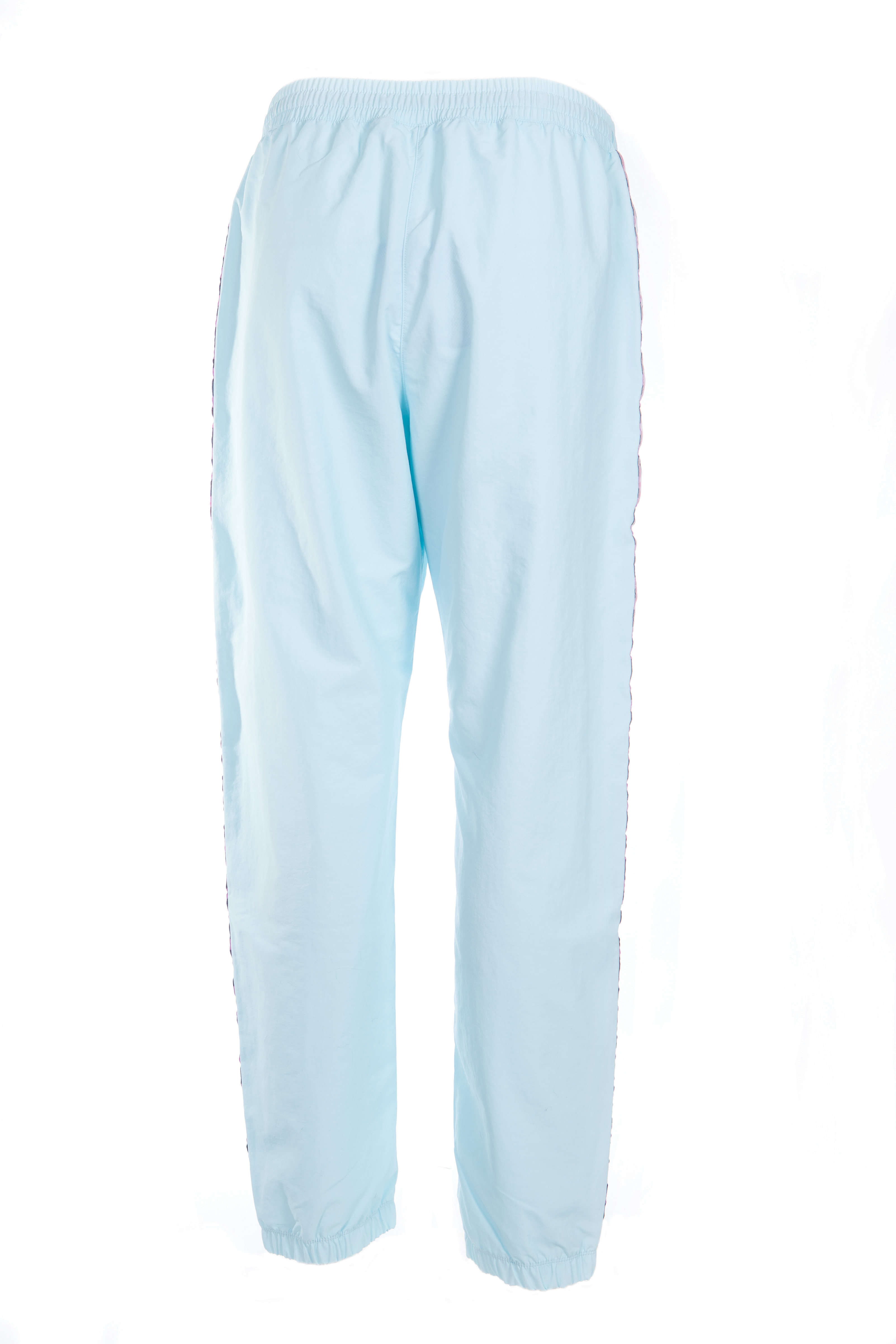 Брюки Champion Pants