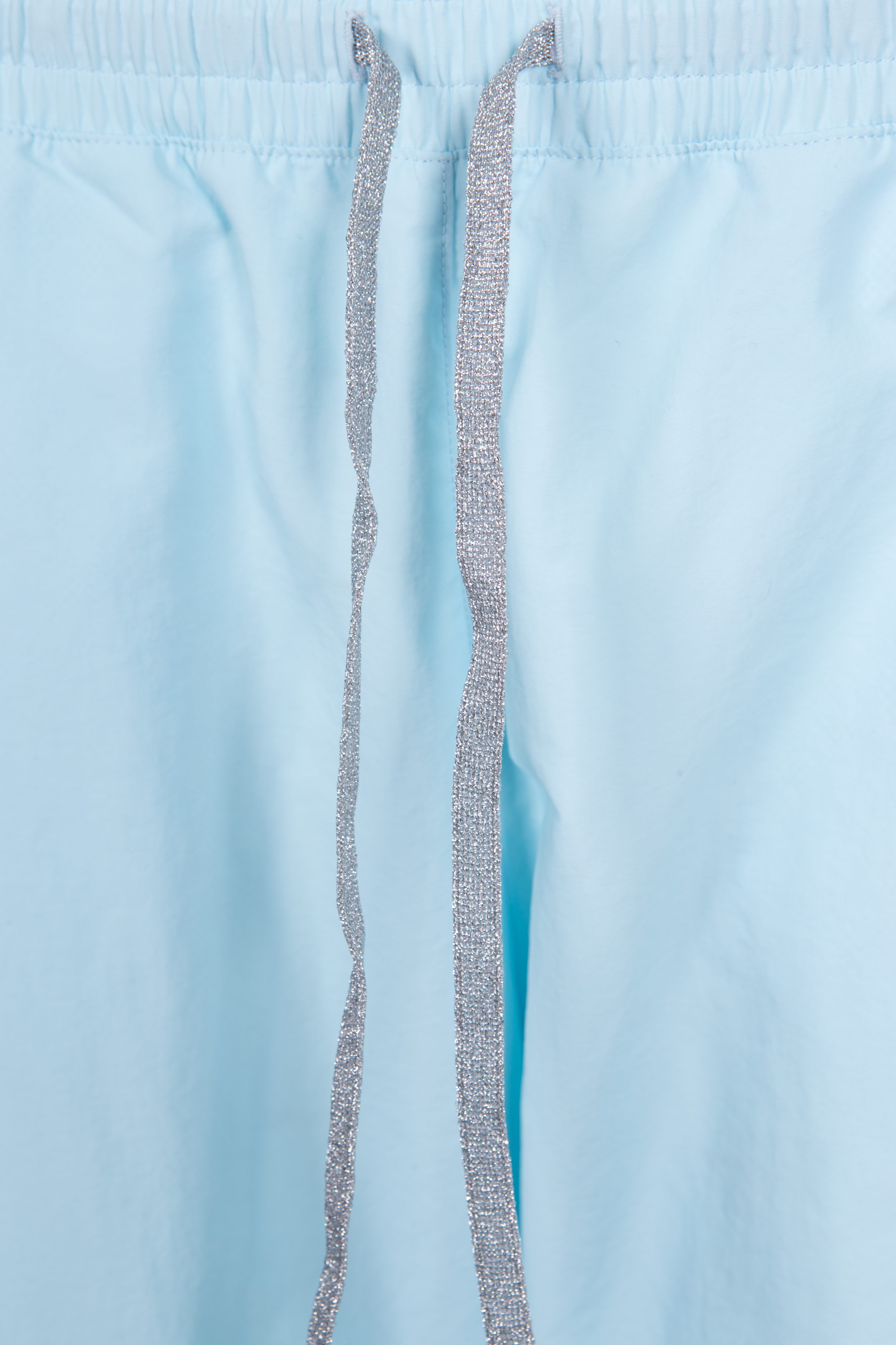 Брюки Champion Pants