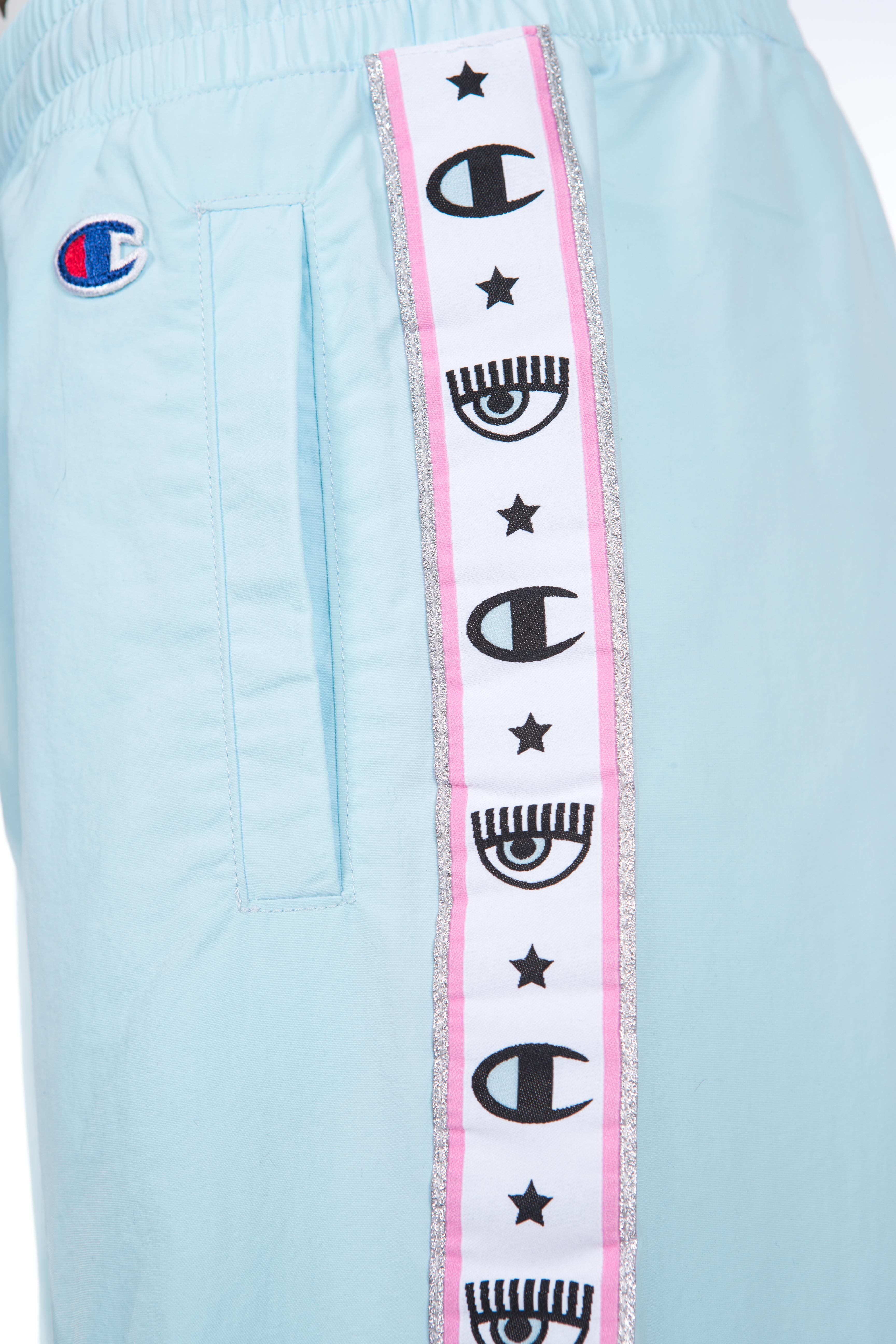 Брюки Champion Pants