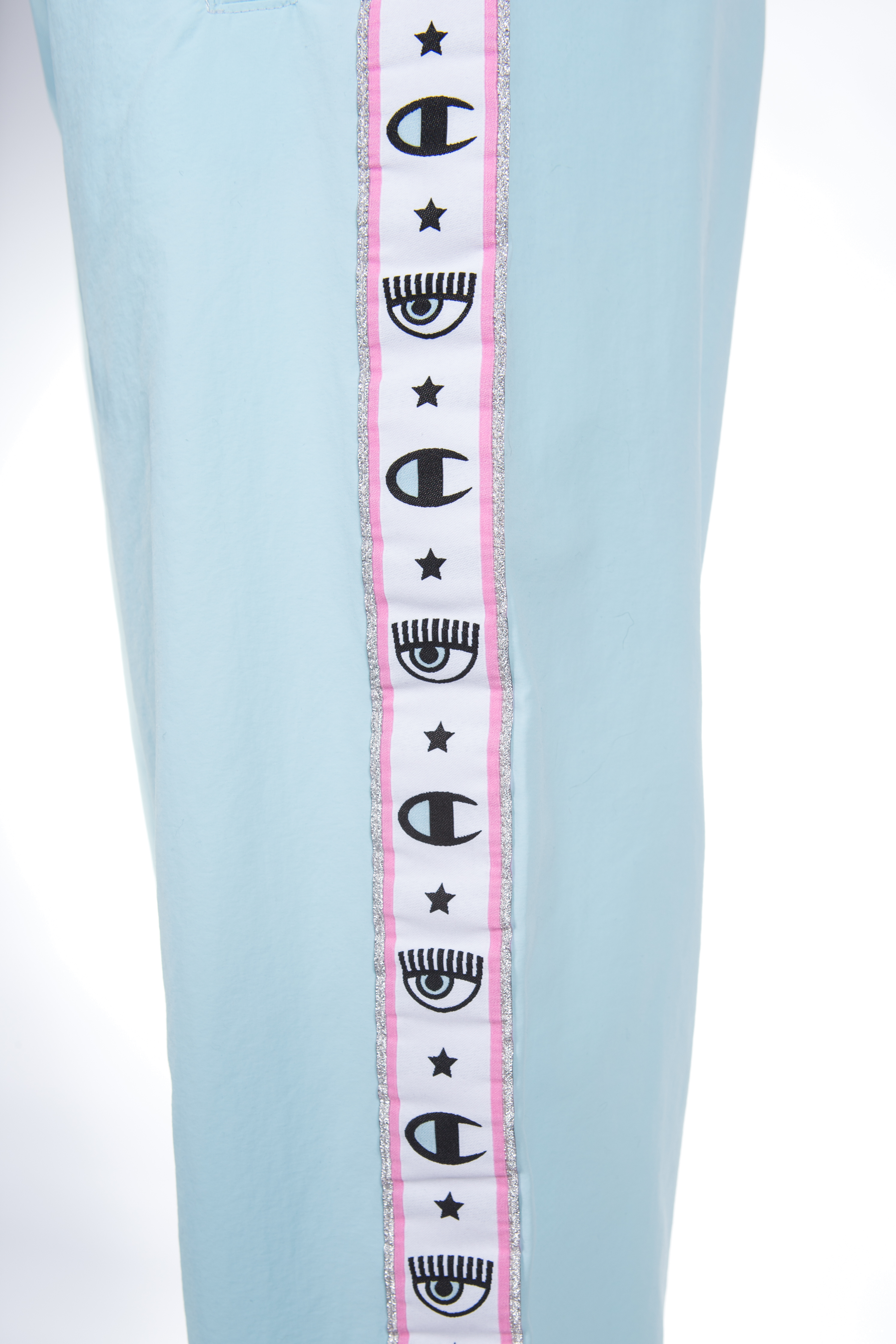 Брюки Champion Pants