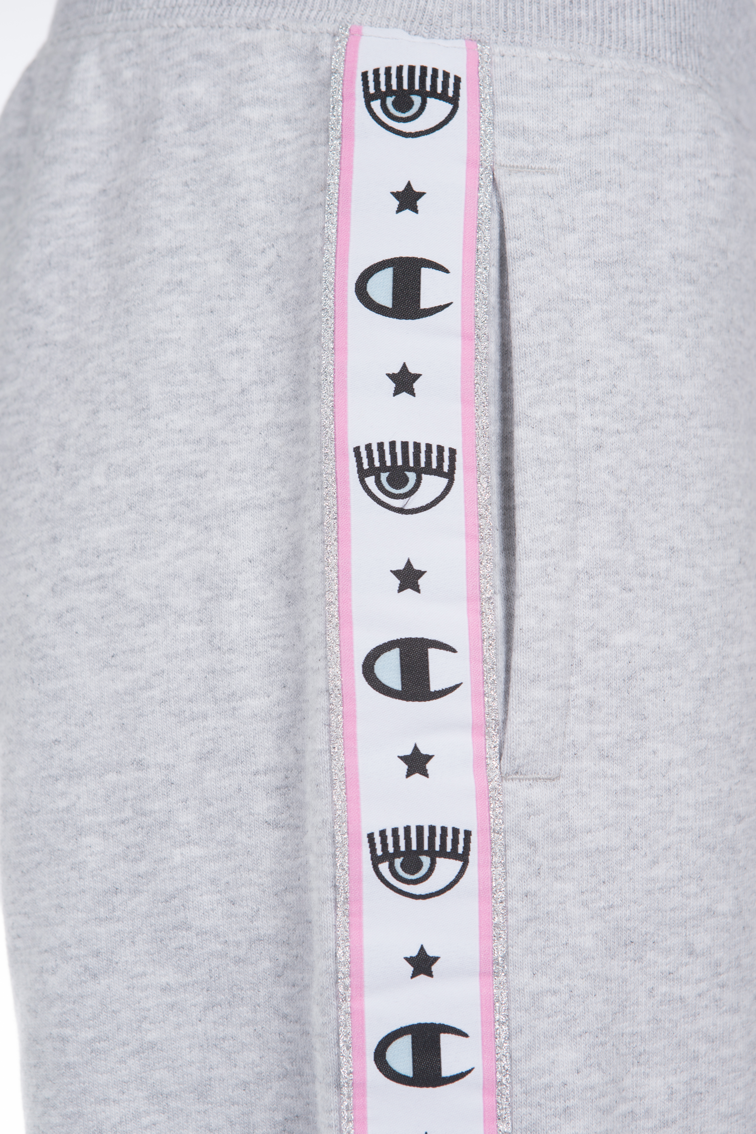 Брюки Champion Pants