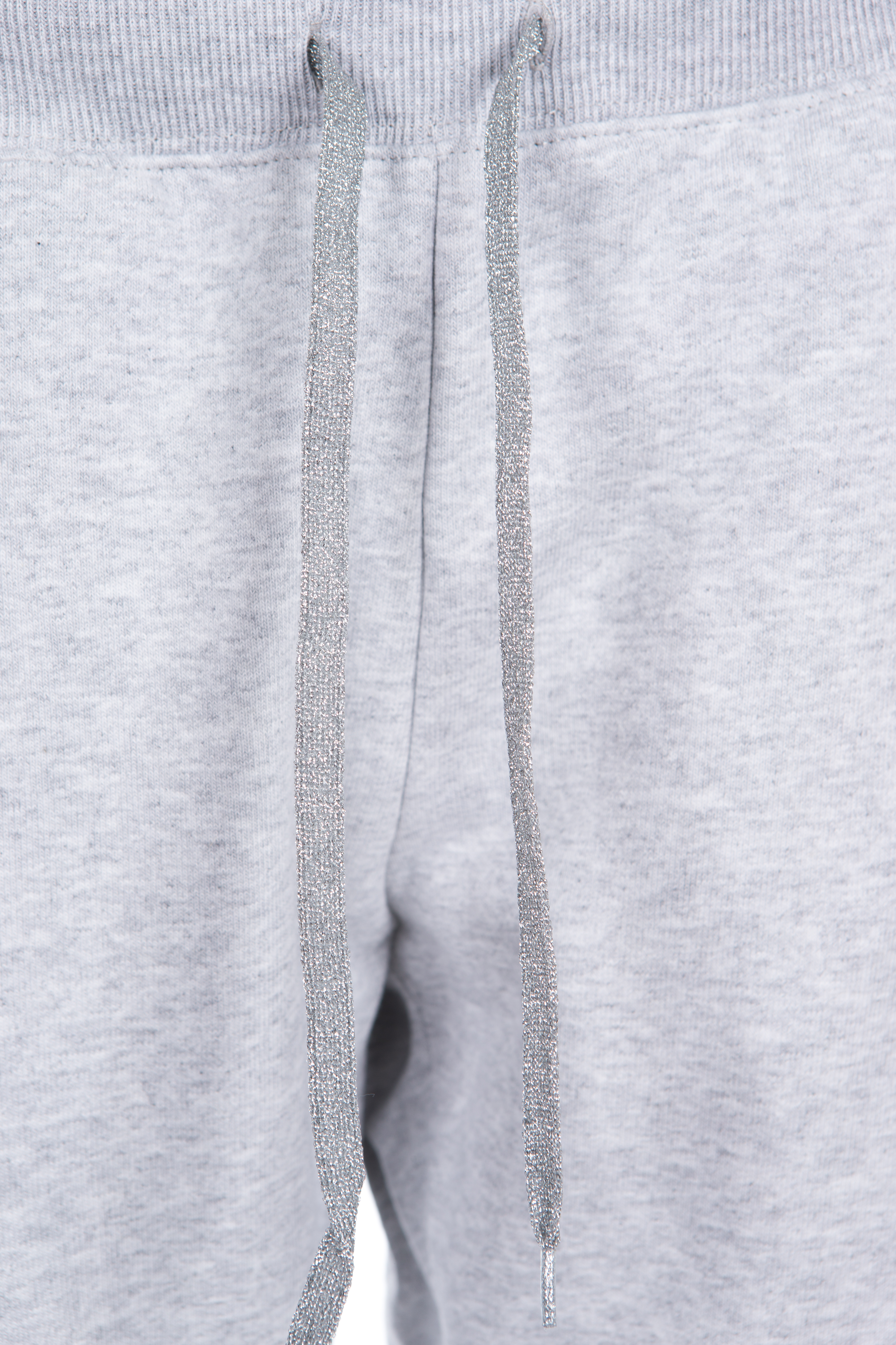 Брюки Champion Pants
