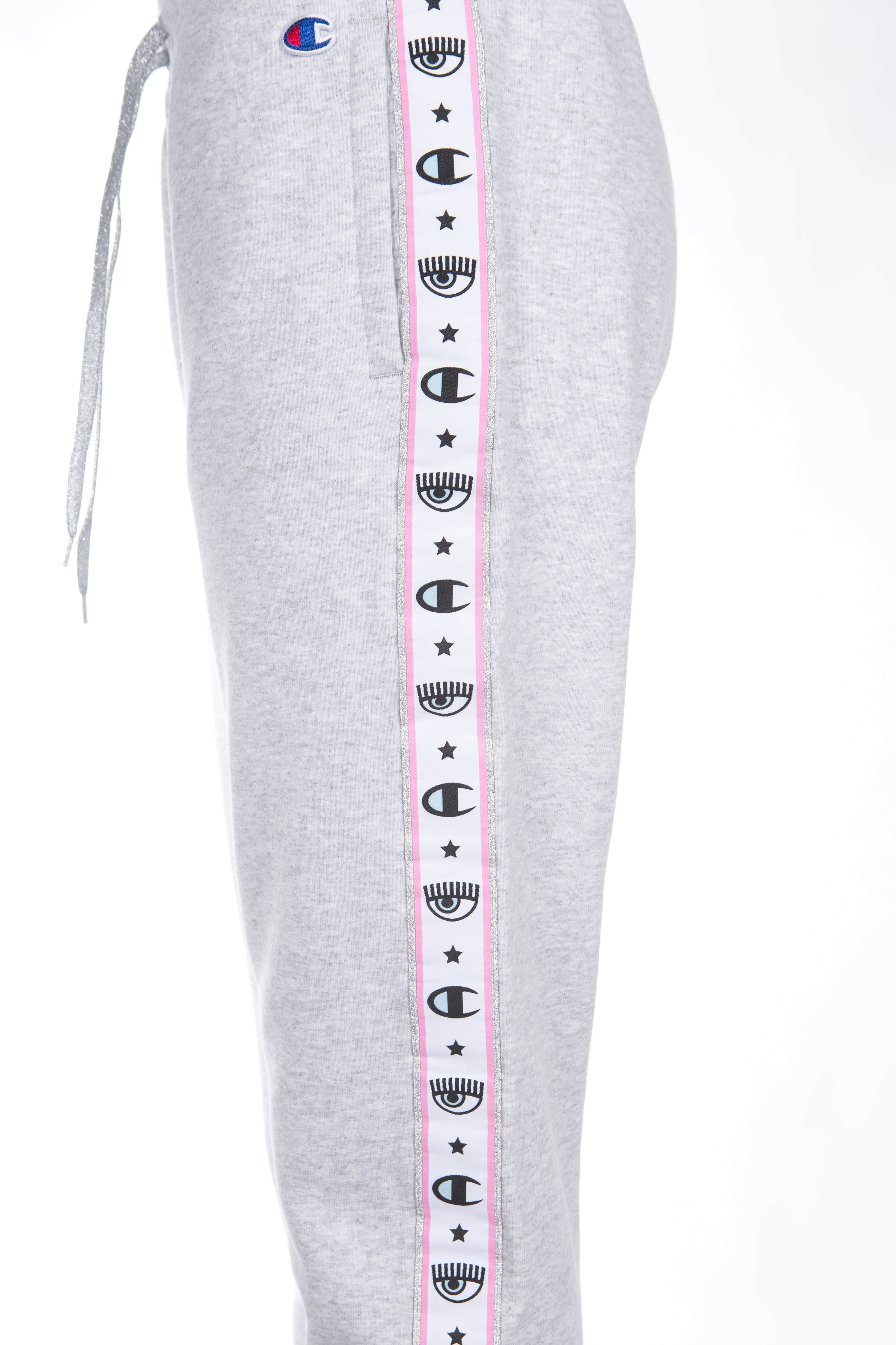 Брюки Champion Pants