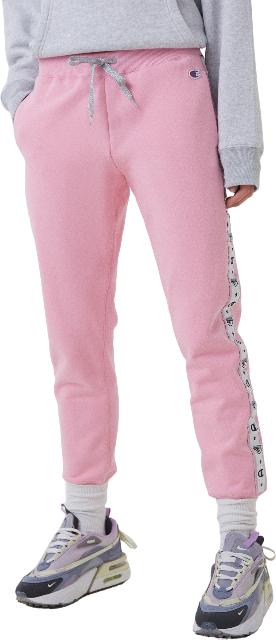 Брюки Champion Pants