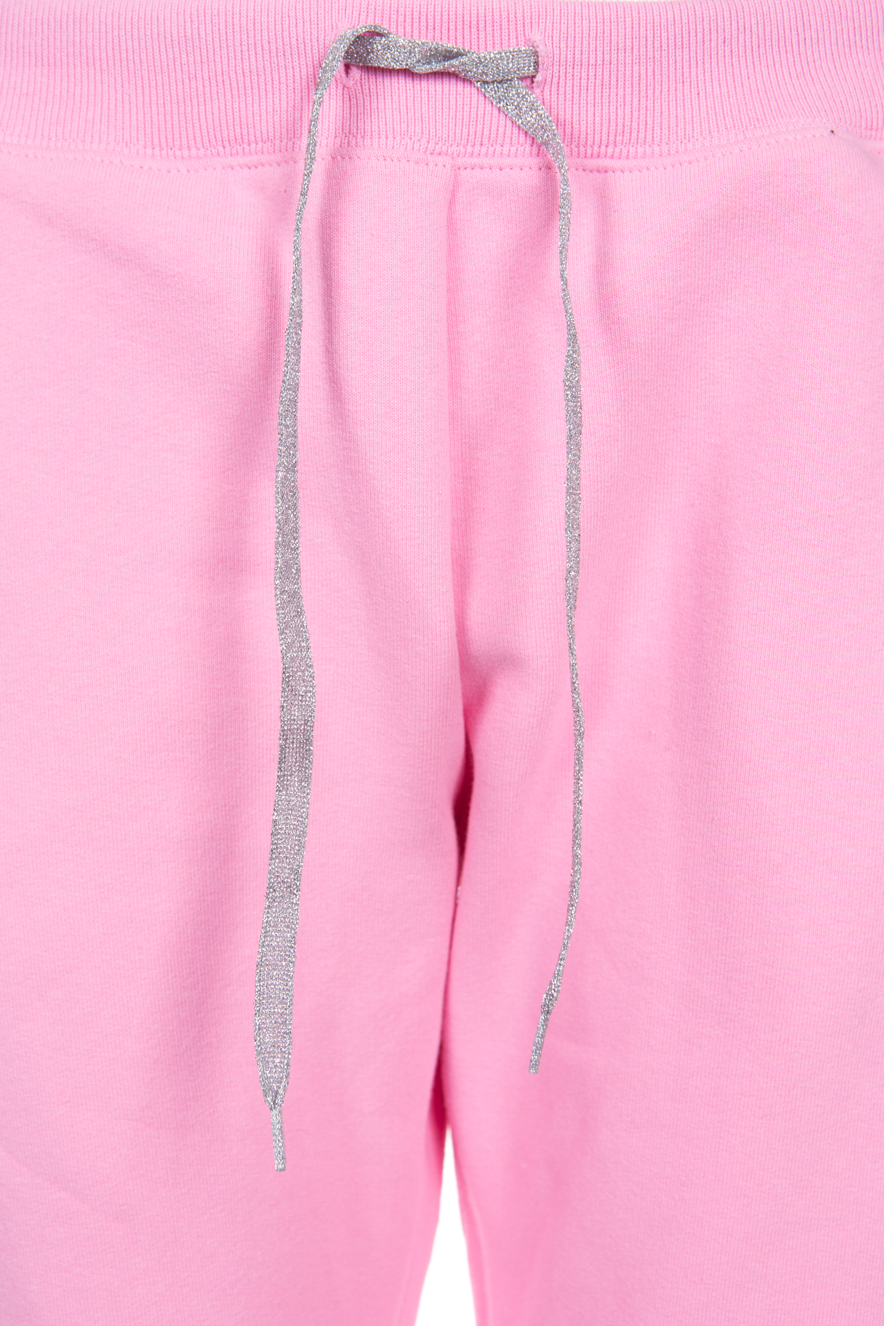 Брюки Champion Pants
