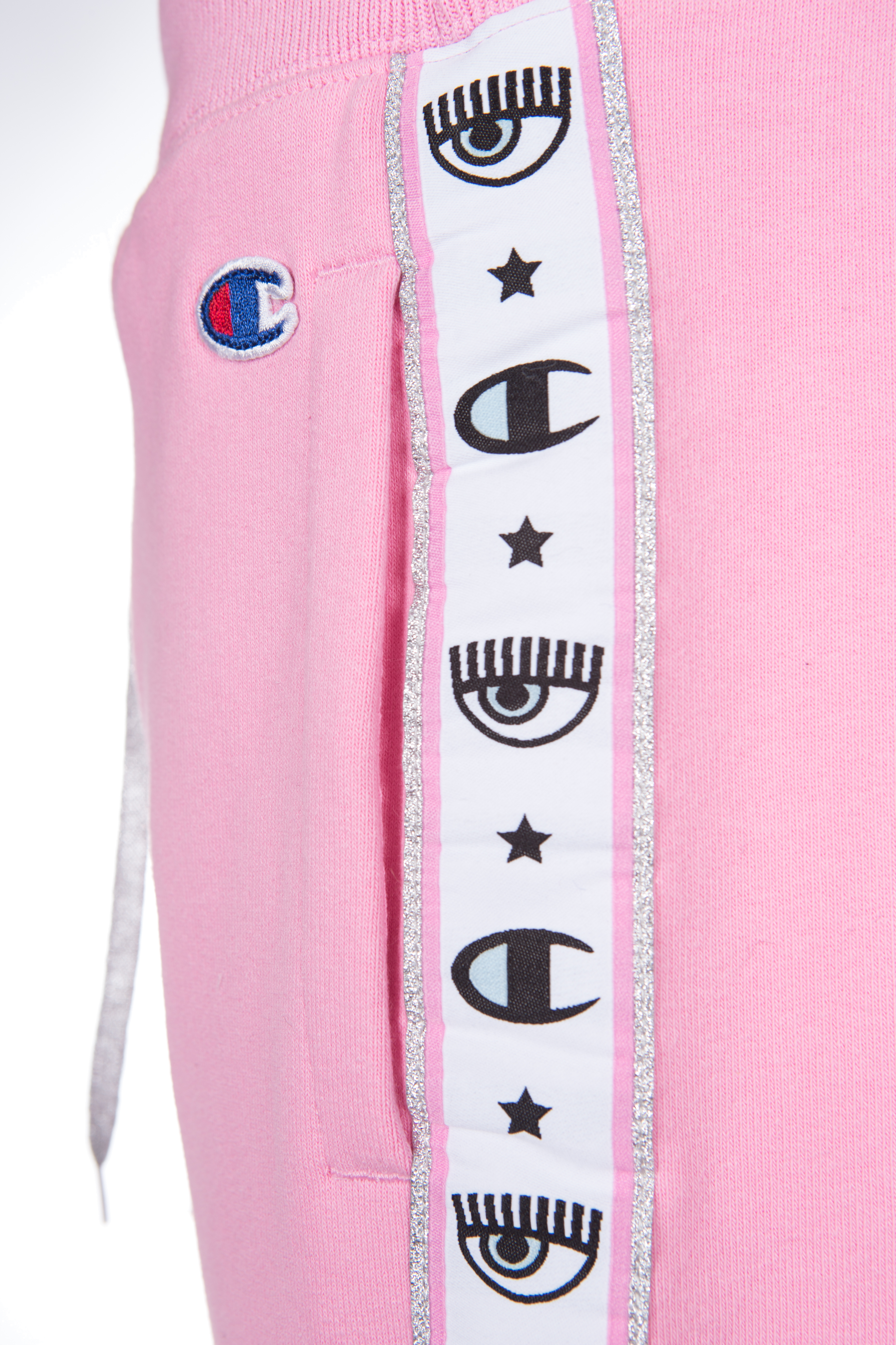 Брюки Champion Pants