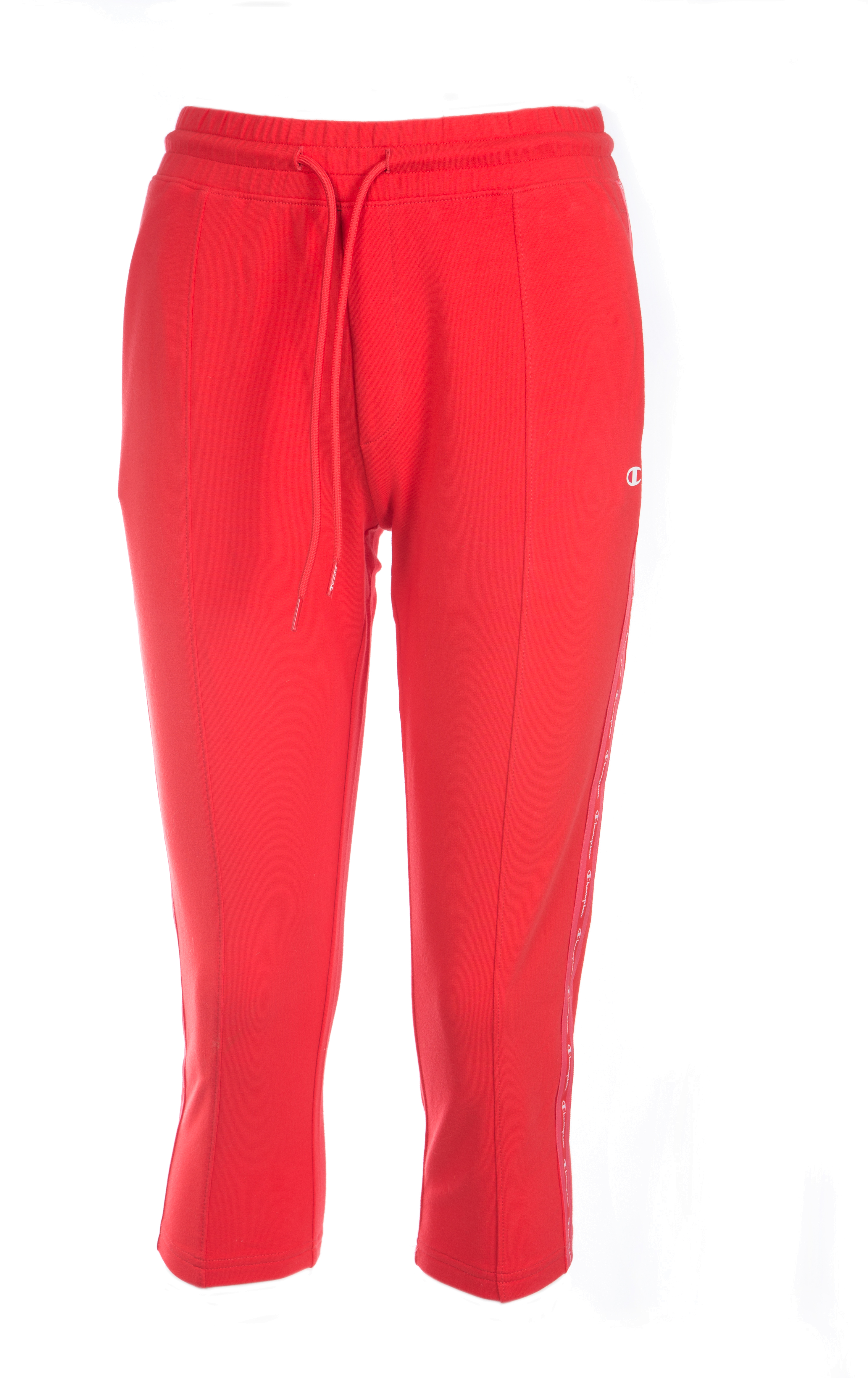 Брюки Champion Pants