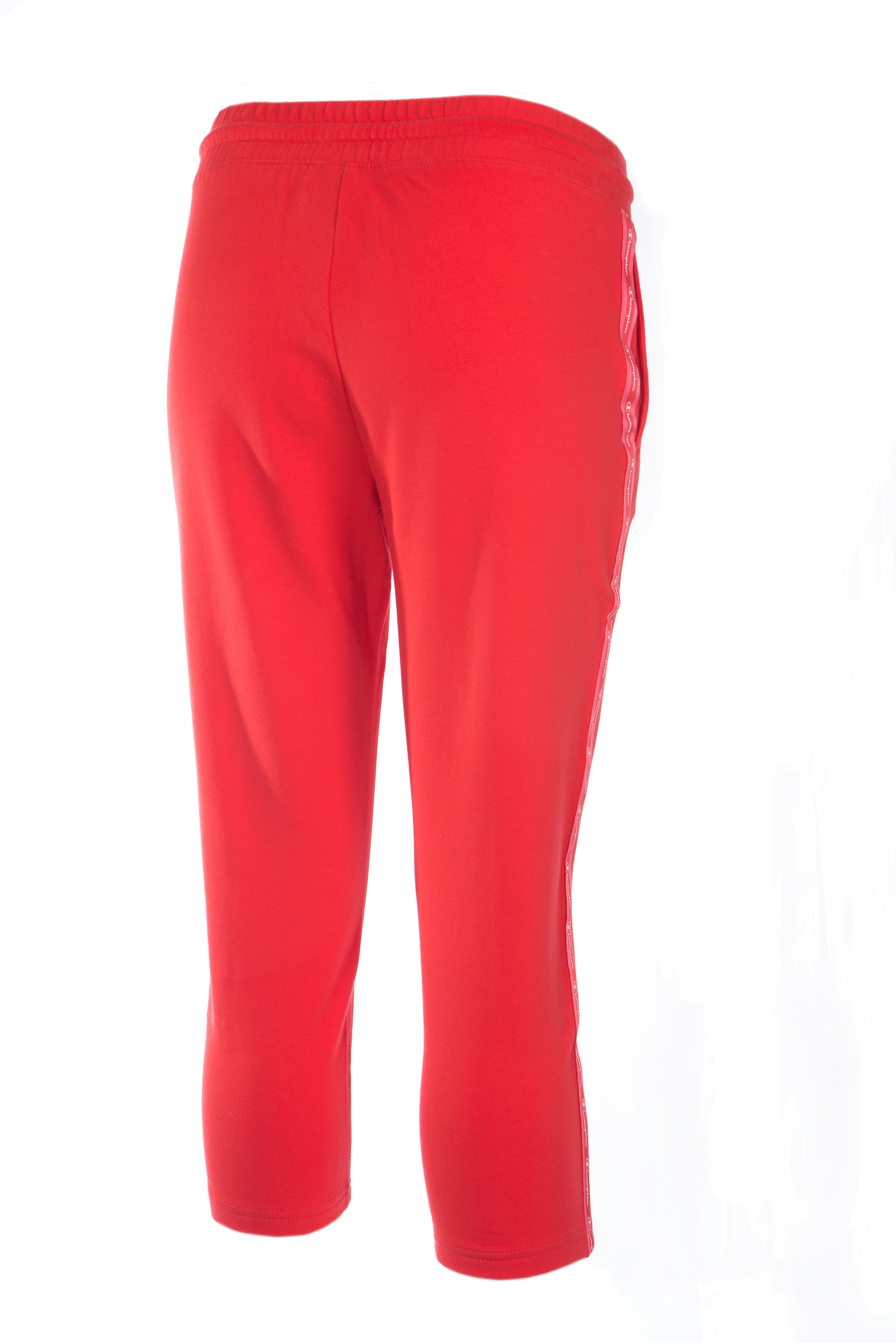 Брюки Champion Pants
