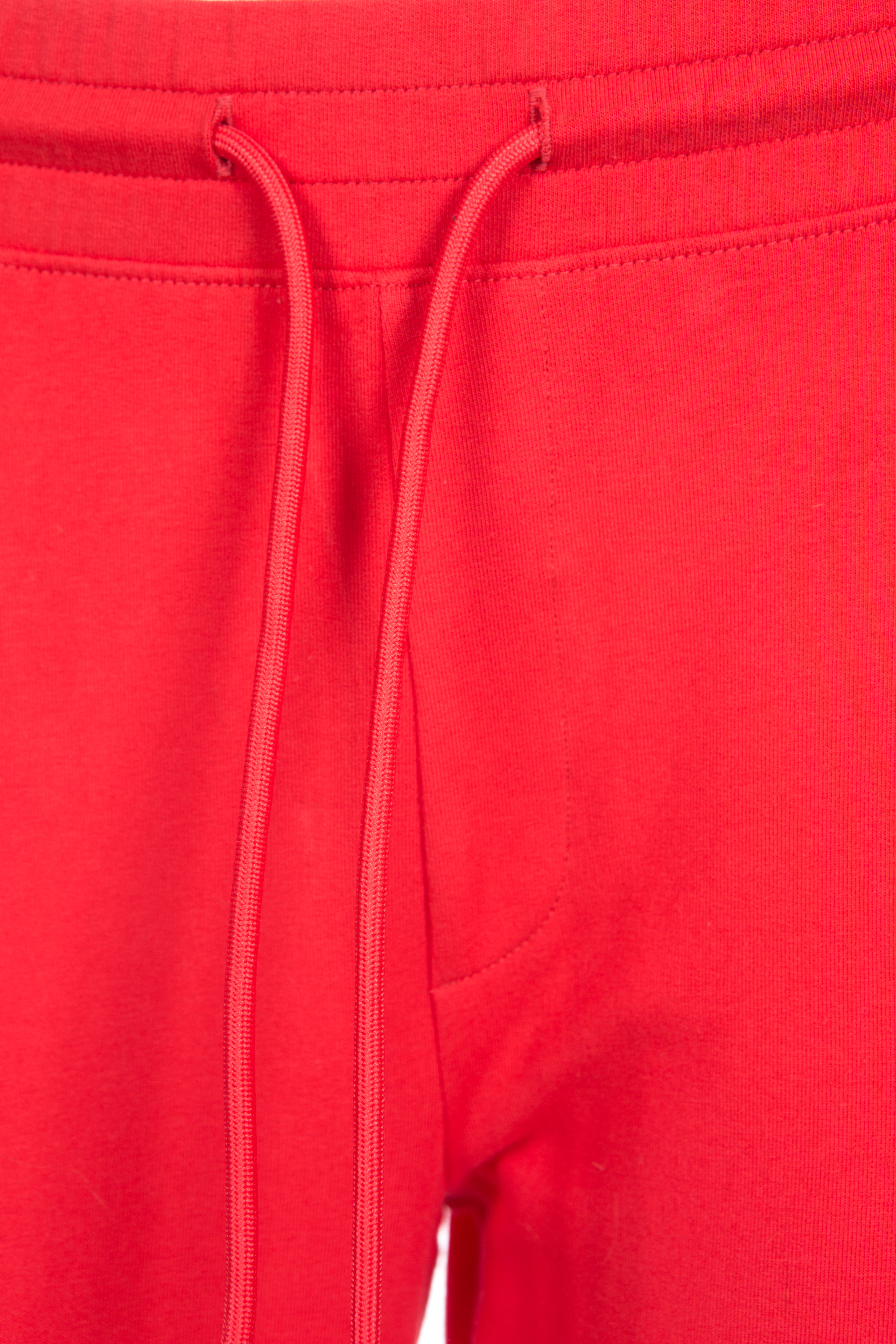 Брюки Champion Pants