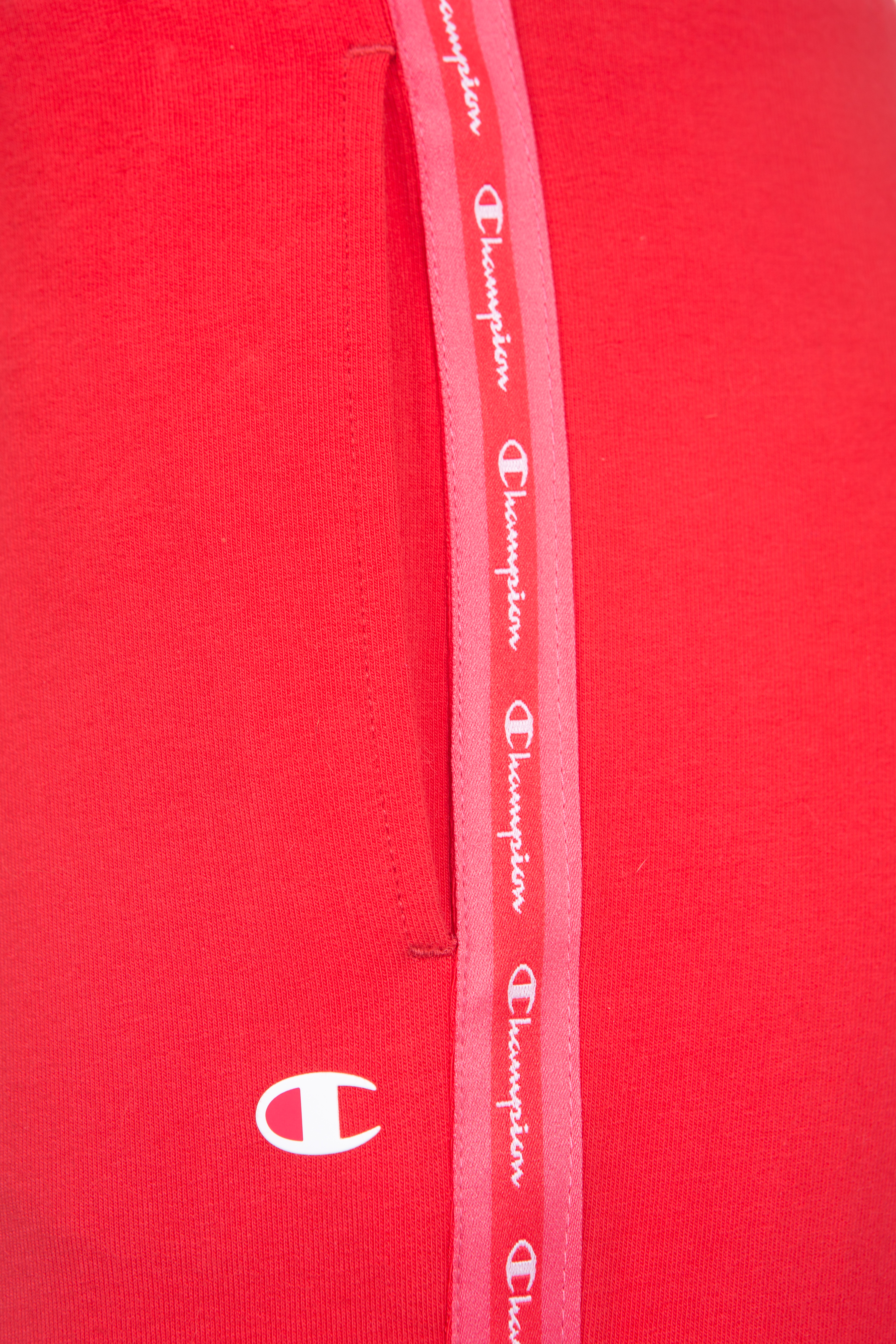 Брюки Champion Pants