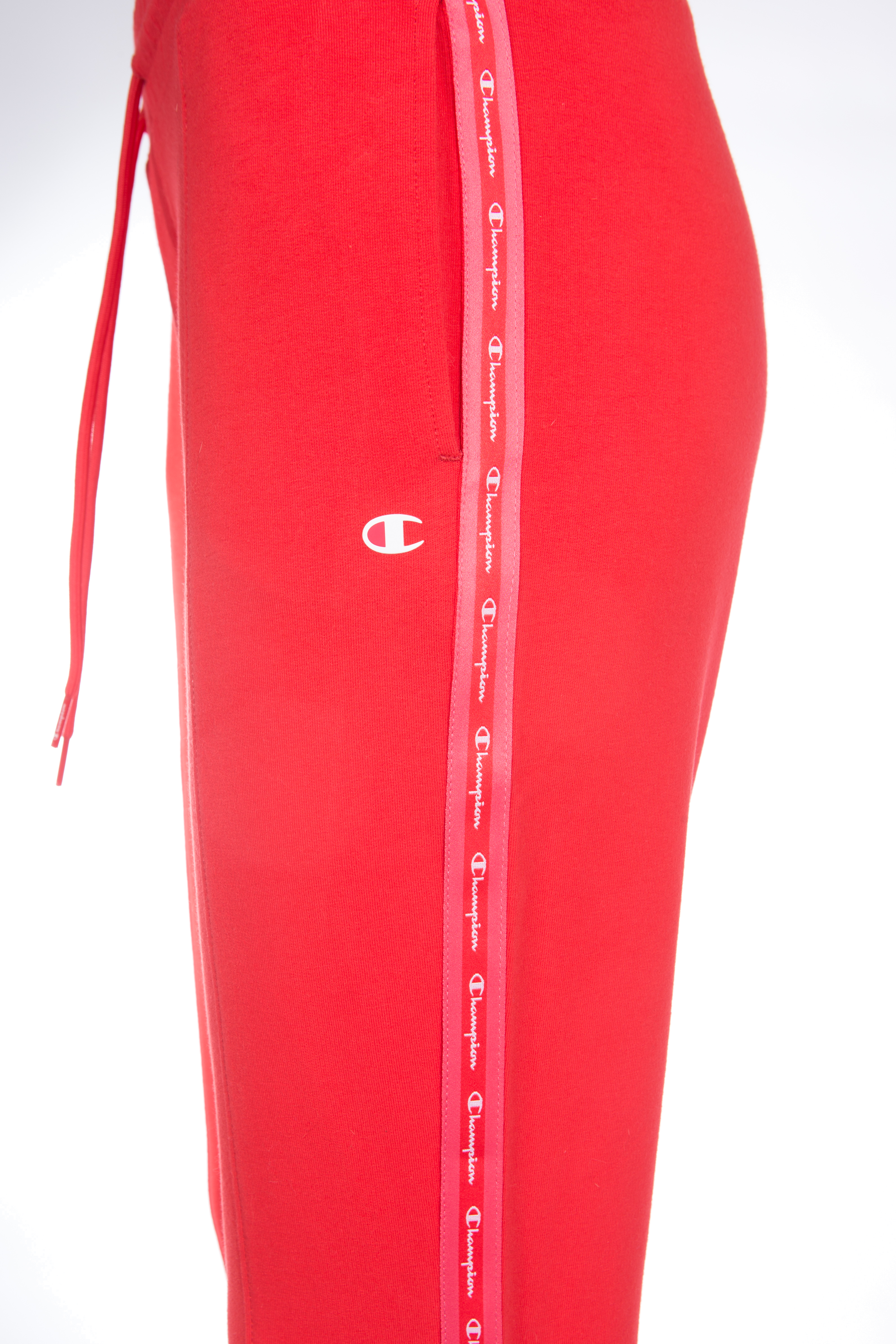 Брюки Champion Pants