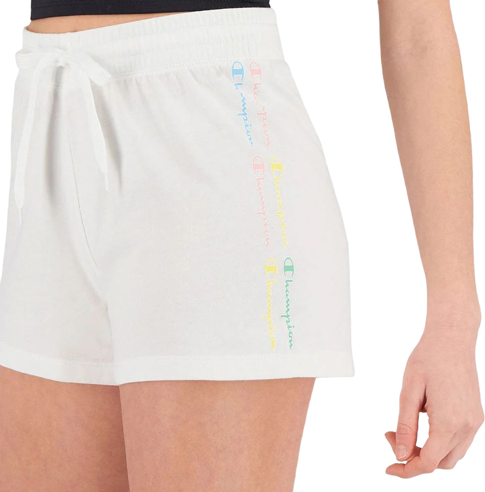 Шорты Champion Shorts