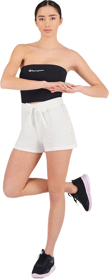 Шорты Champion Shorts