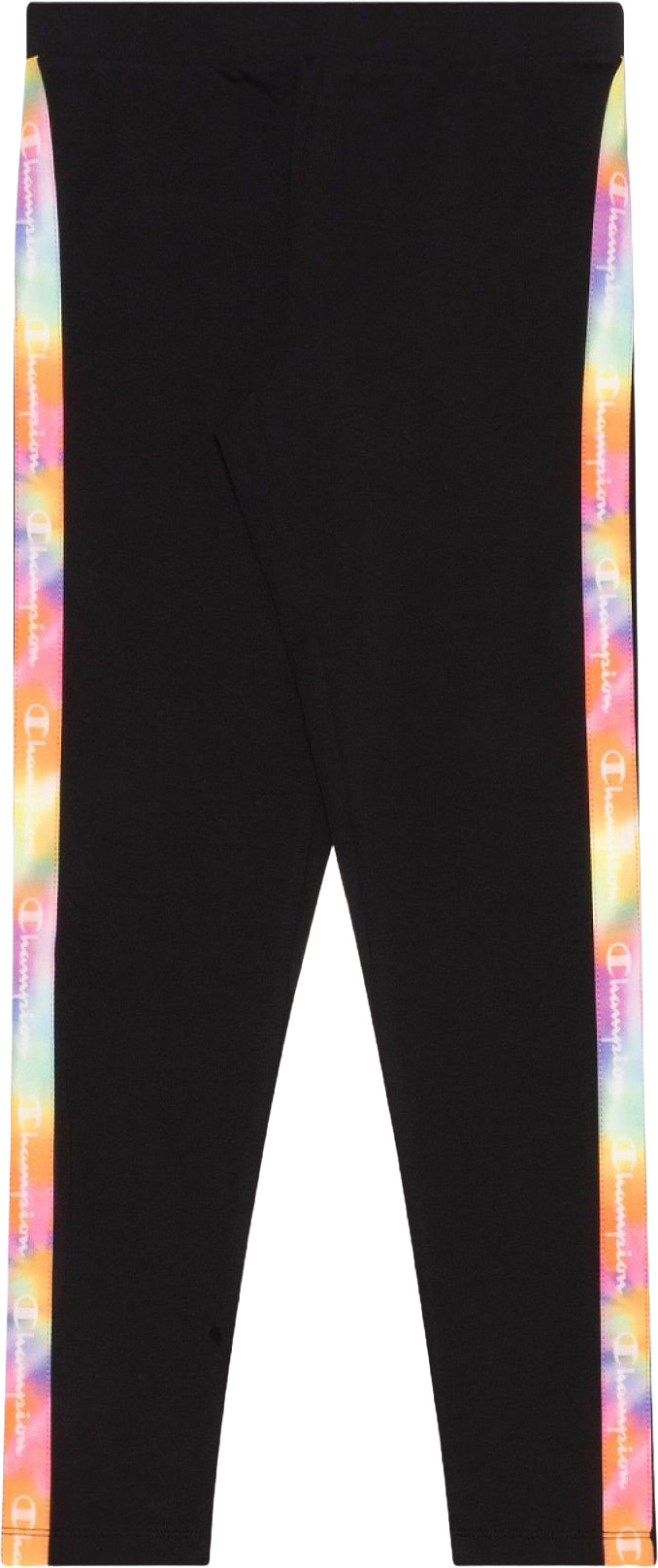 Леггинсы Champion Crop Leggings
