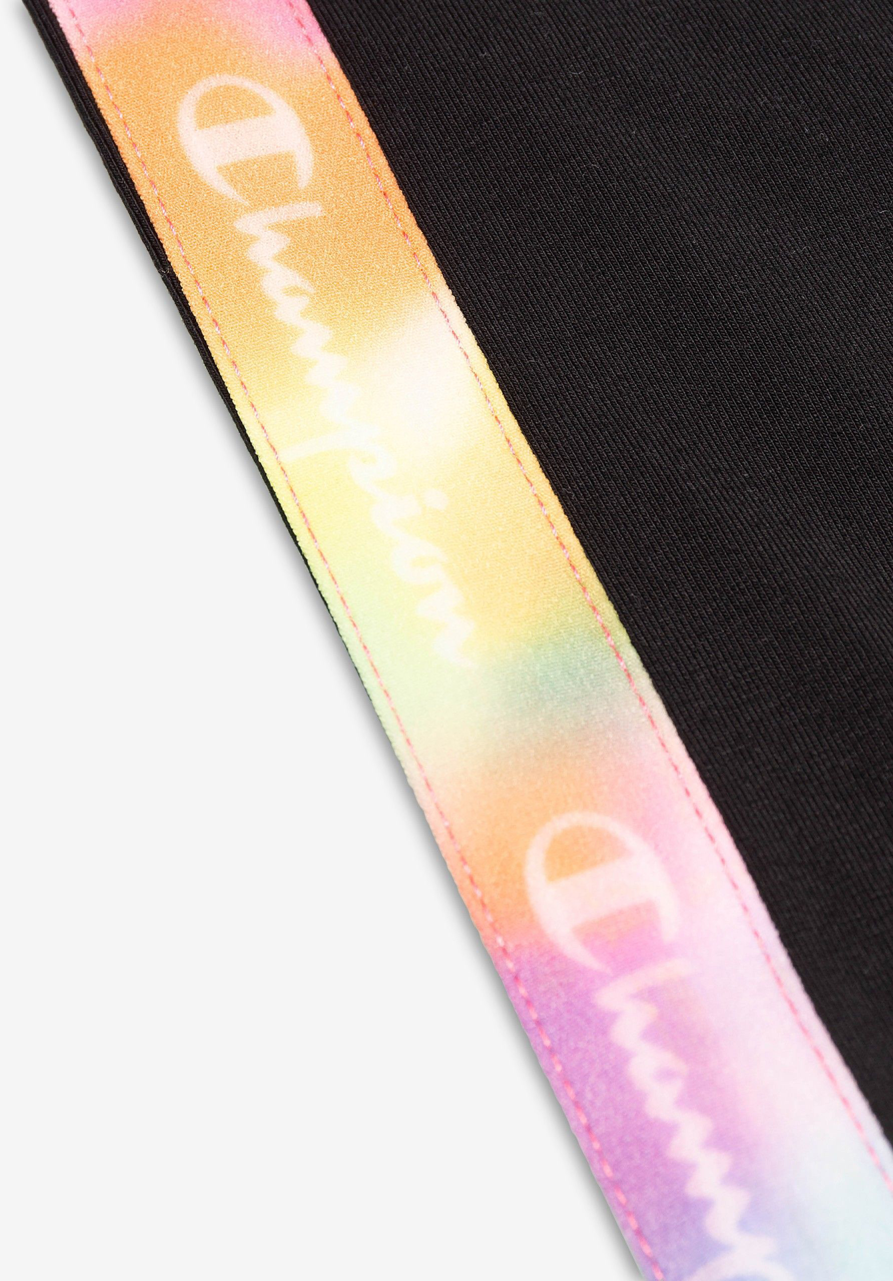 Леггинсы Champion Crop Leggings