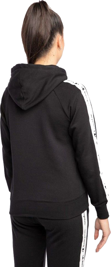 Худи Champion Hooded Sweatshirt