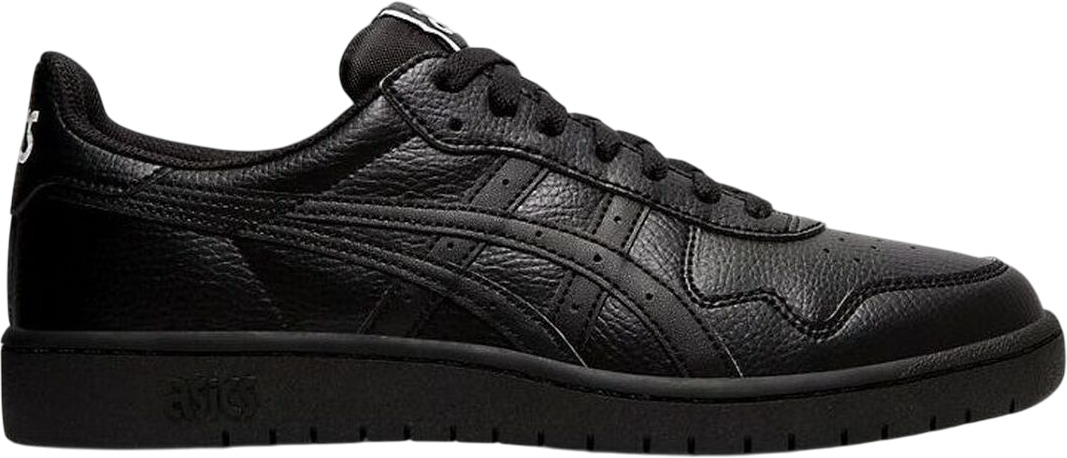Кеды Asics Japan S