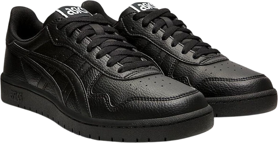 Кеды Asics Japan S