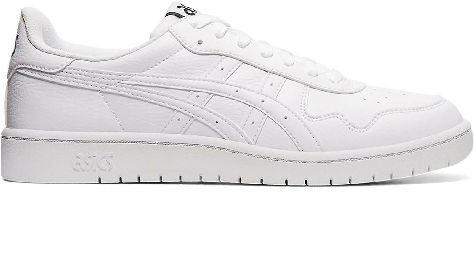Кеды Asics JAPAN S