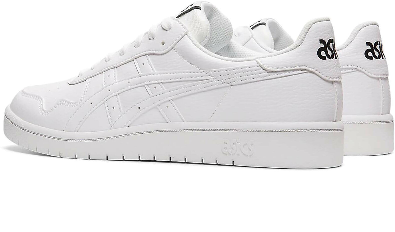 Кеды Asics JAPAN S