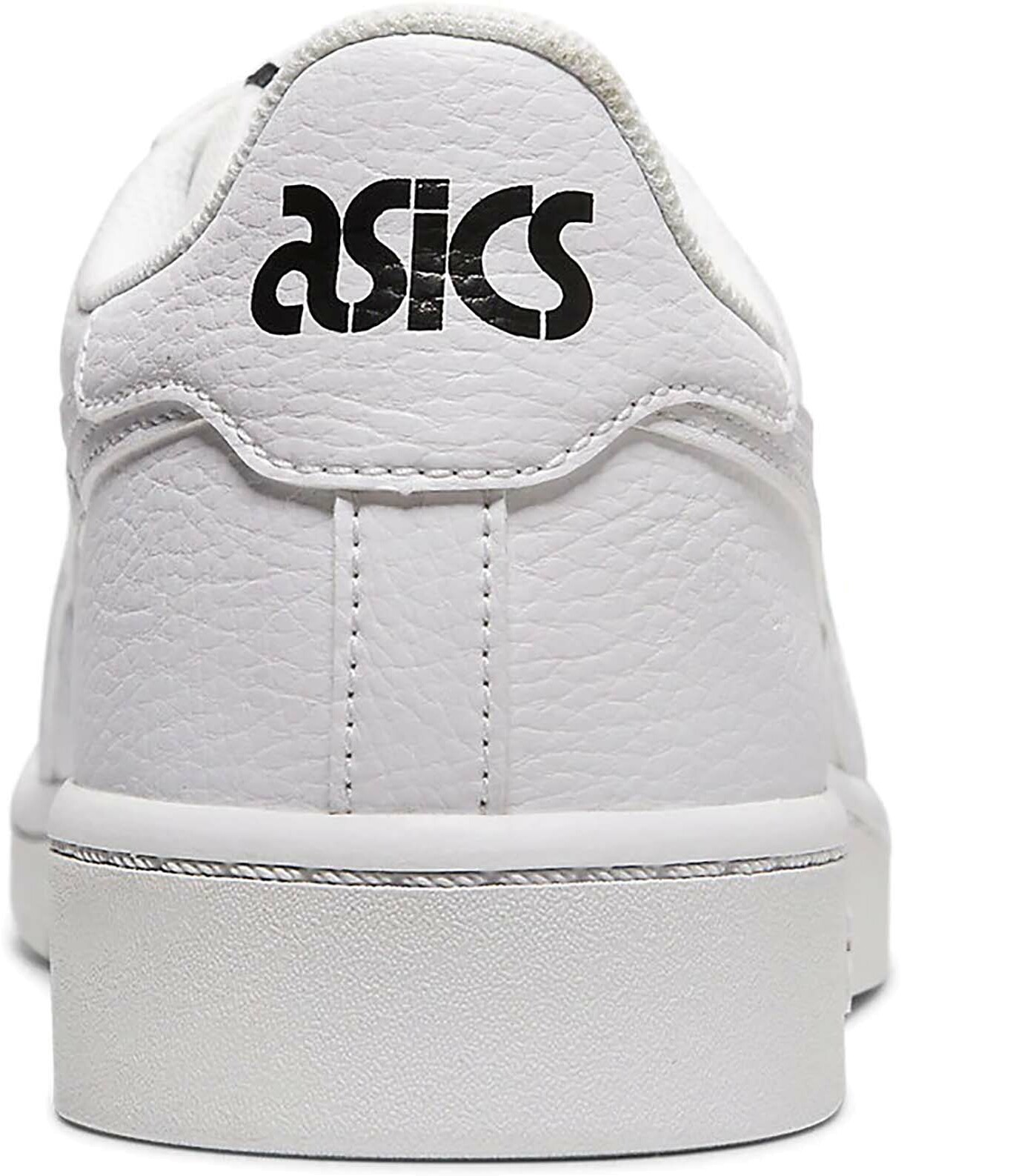 Кеды Asics JAPAN S