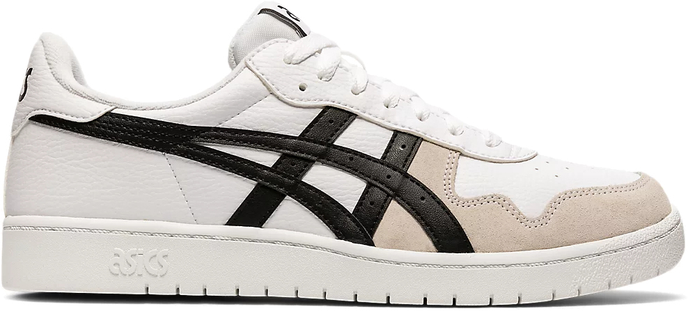 Кеды Asics JAPAN S