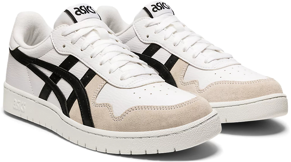 Кеды Asics JAPAN S