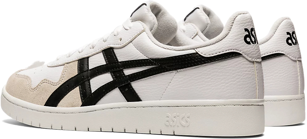 Кеды Asics JAPAN S