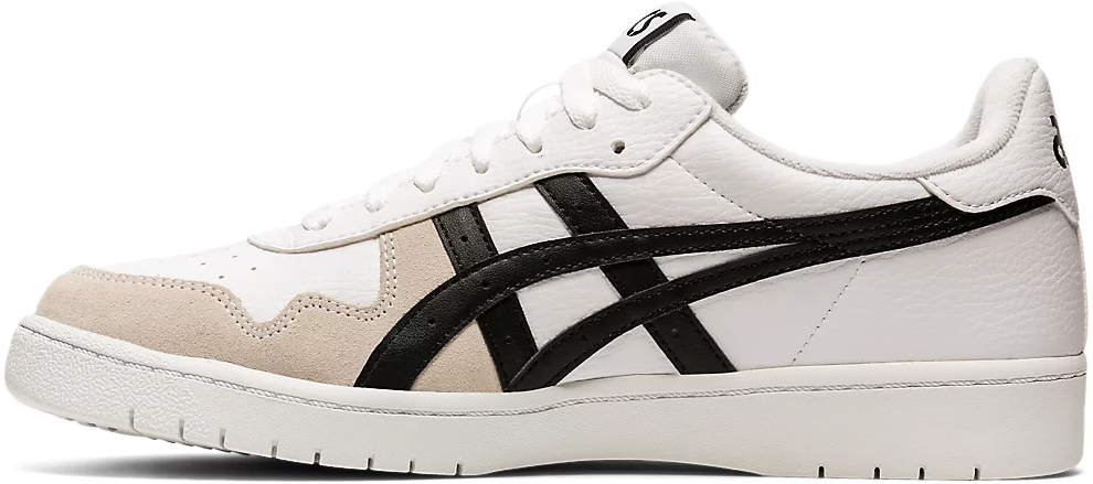 Кеды Asics JAPAN S