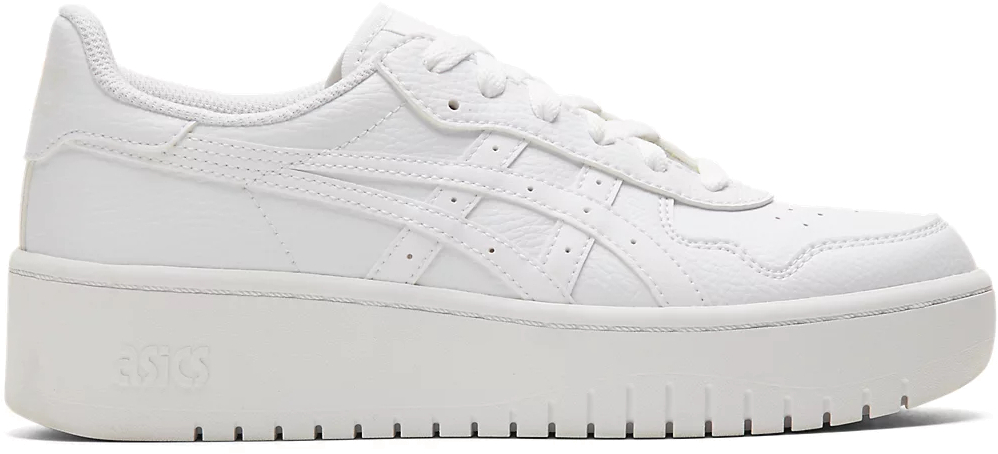 Кеды Asics Japan S Pf