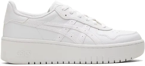 Кеды Asics Japan S Pf (1192A212-100) купить за 11299 руб. в