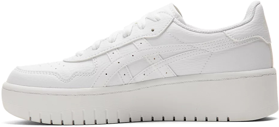 Кеды Asics Japan S Pf
