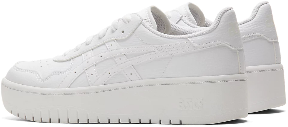 Кеды Asics Japan S Pf