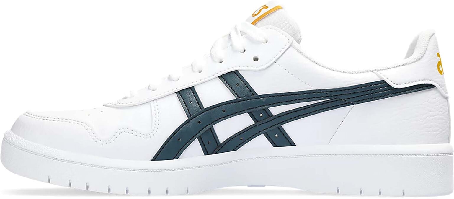 Кеды Asics Japan S