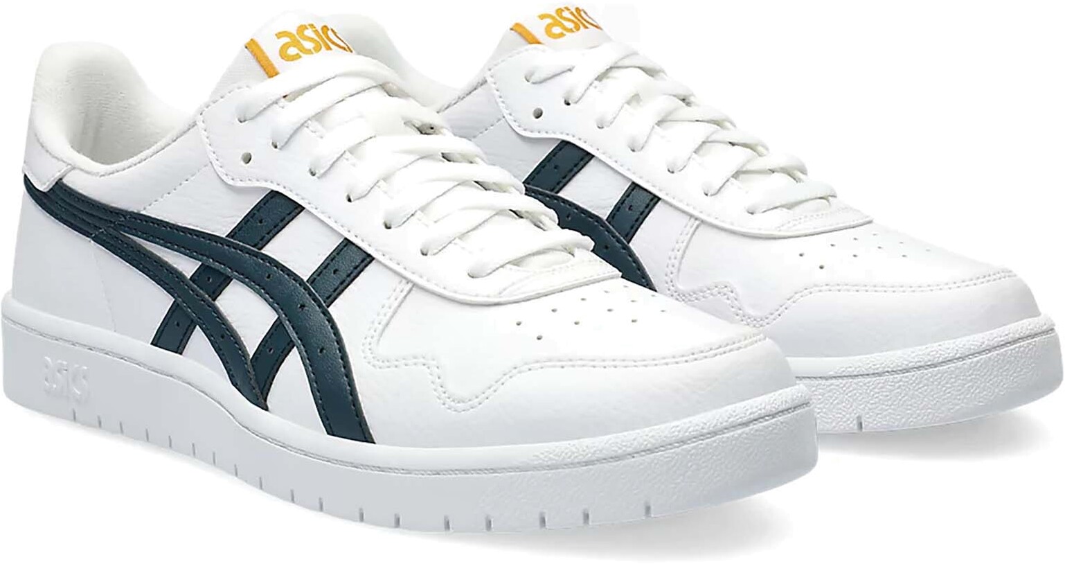 Кеды Asics Japan S
