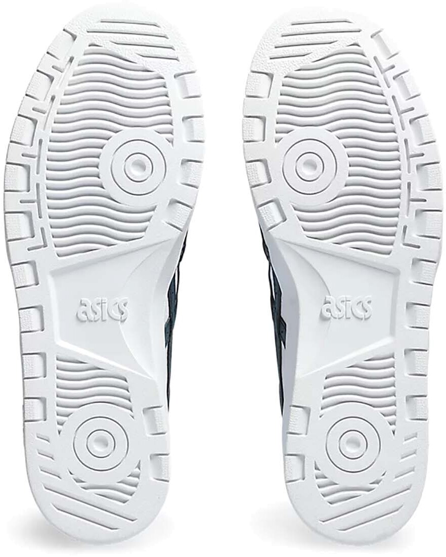 Кеды Asics Japan S