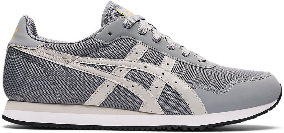 Кроссовки Asics Tiger Runner