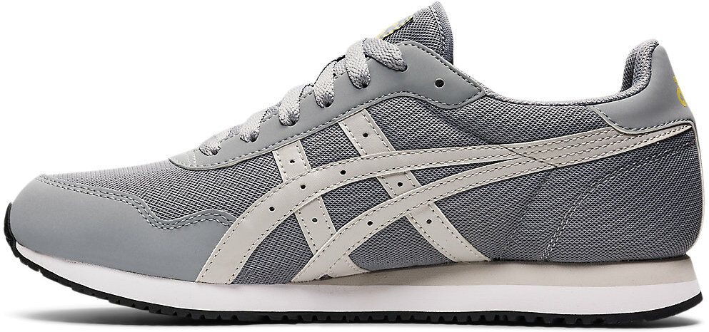 Кроссовки Asics Tiger Runner