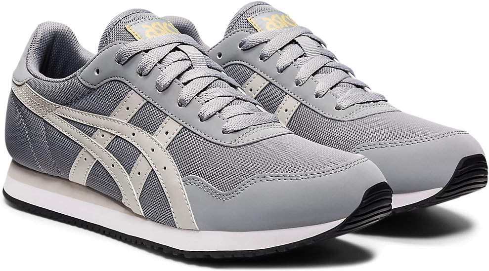 Кроссовки Asics Tiger Runner
