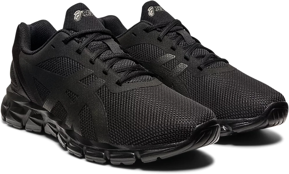 Кроссовки Asics Gel-Quantum Lyte Ii