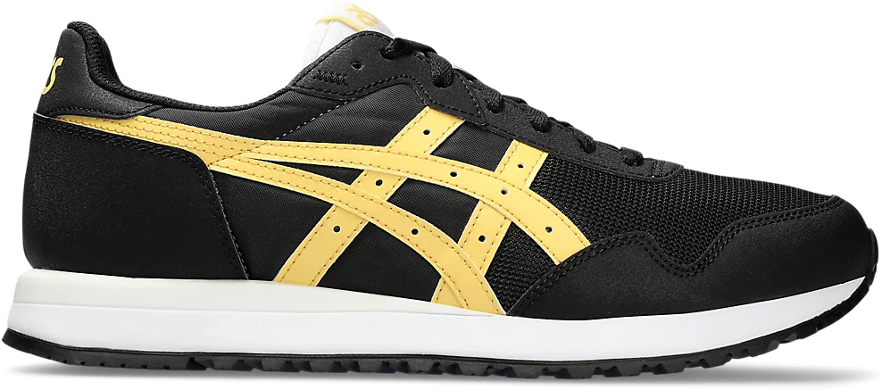 Кроссовки Asics TIGER RUNNER II