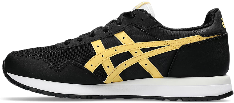 Кроссовки Asics TIGER RUNNER II