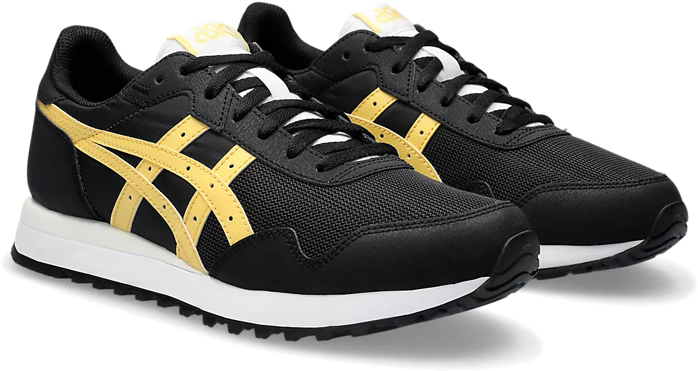 Кроссовки Asics TIGER RUNNER II