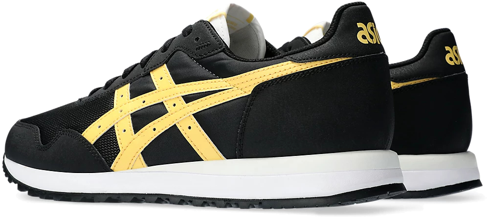 Кроссовки Asics TIGER RUNNER II