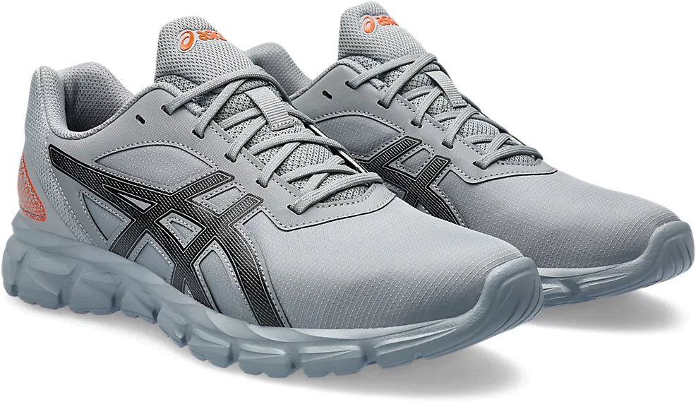 Кроссовки Asics Gel-Quantum Lyte II