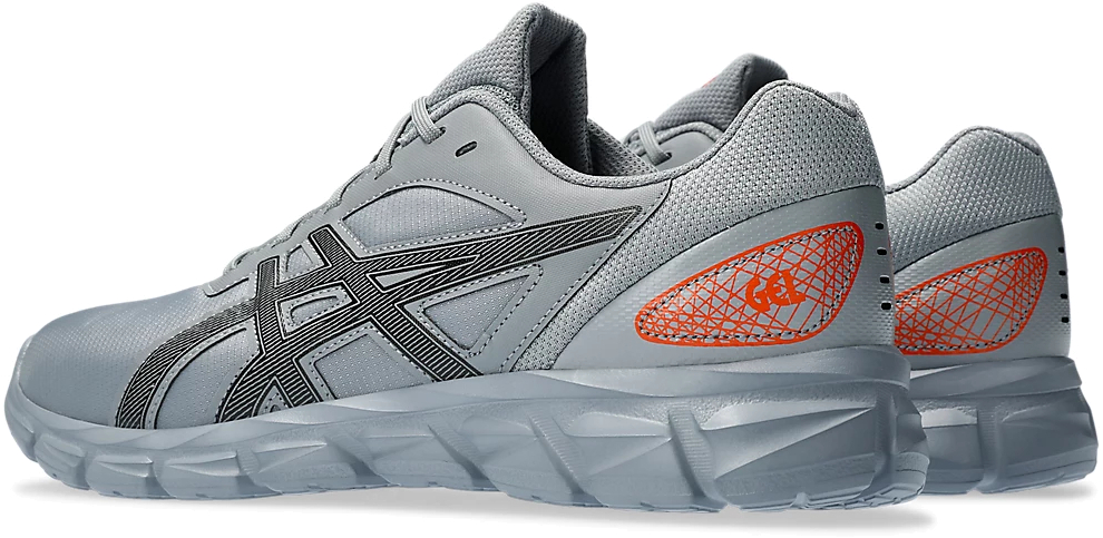 Кроссовки Asics Gel-Quantum Lyte II