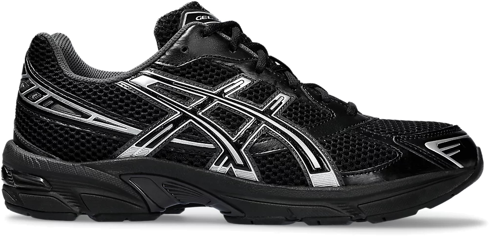 Кроссовки Asics Gel-1130