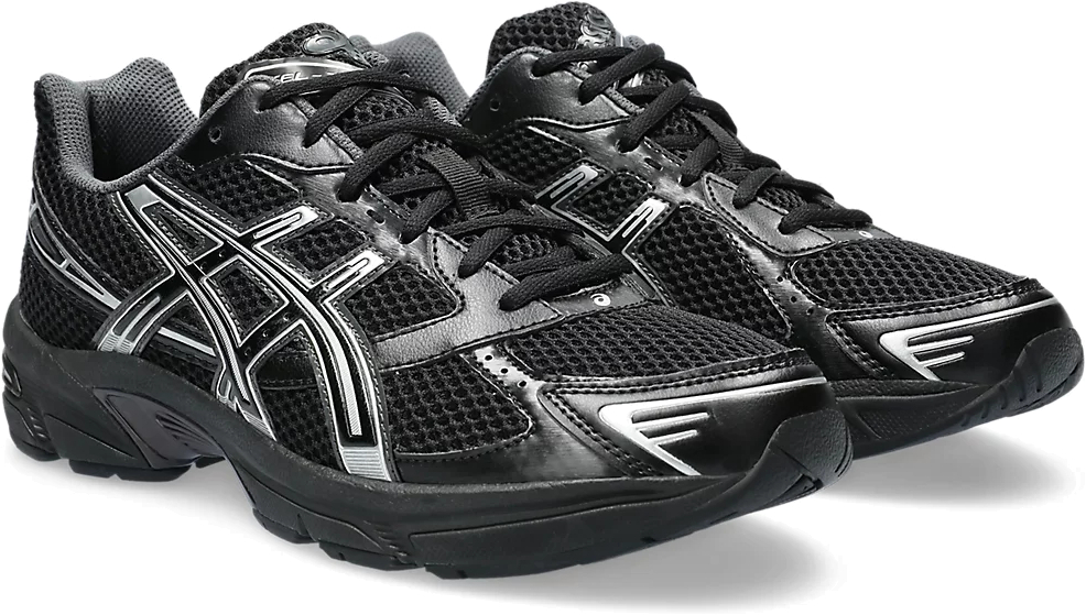 Кроссовки Asics Gel-1130