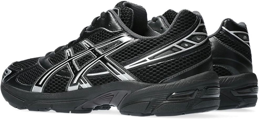 Кроссовки Asics Gel-1130